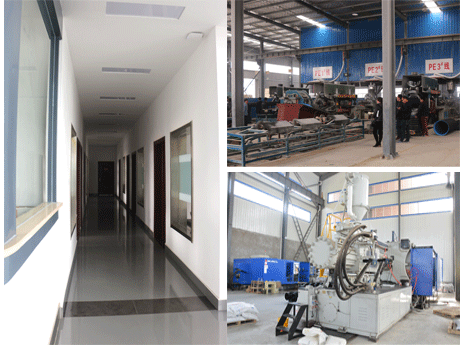 1595811722615439.gif 1595811722615439.gif