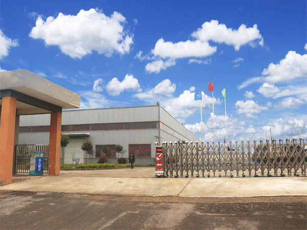 1595811745638723.gif 1595811745638723.gif