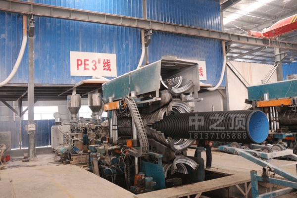 20170521071600_99002 (1).gif