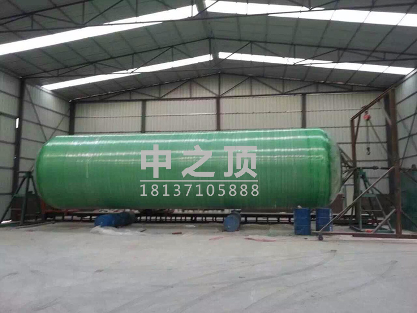 1595820605736948.jpg 20190422115857_33796.jpg