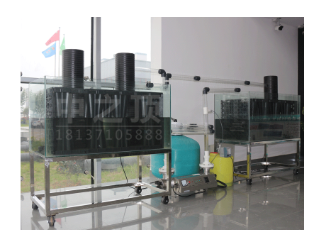 1595836835929686.png image.png