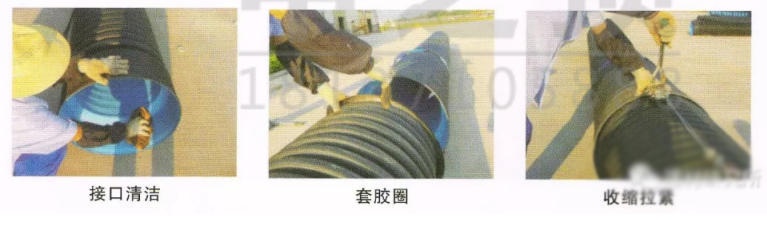 1595840278461966.png image.png