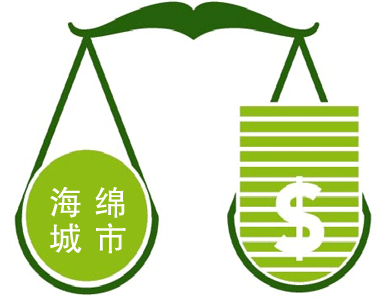 1595840727502688.png image.png