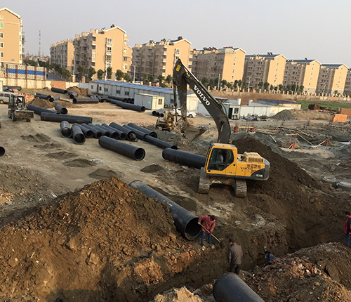 江西贛州人民檢查院用房