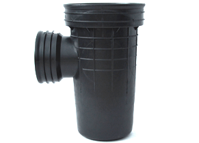 雨水沉（chén）泥起（qǐ）始井（jǐng）座