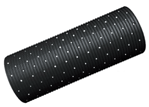 滲透纏（chán）繞管