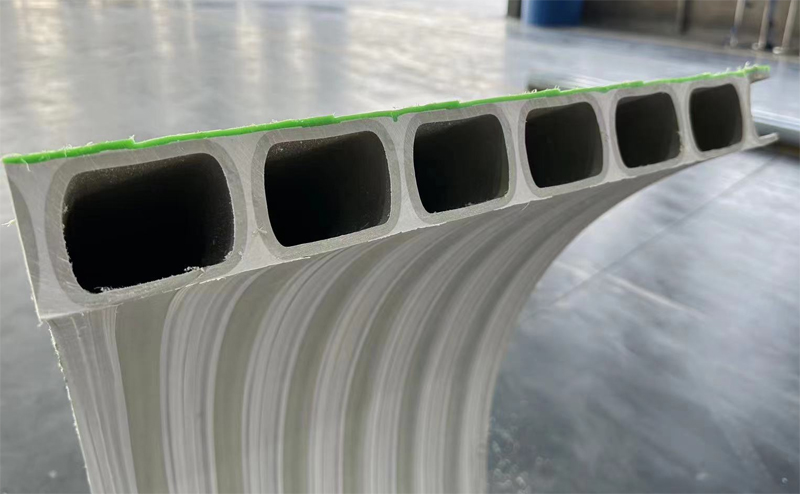 1685101627883485.jpg FRPP結構壁纏繞管(7).jpg