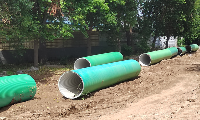 1685101680520125.jpg FRPP結構壁纏繞(rào)管(3).jpg