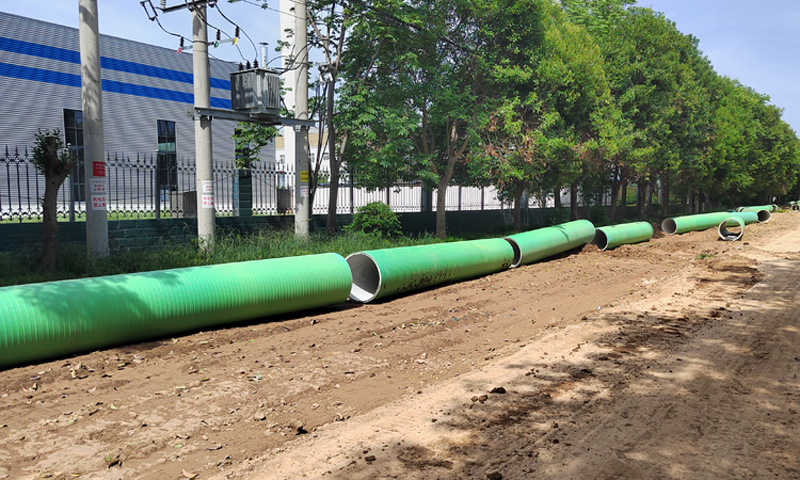 FRPP結構（gòu）壁纏繞管 (4).jpg